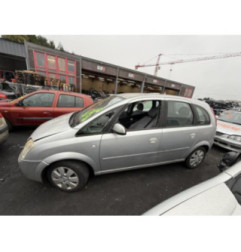 Retroviseur droit OPEL MERIVA A Photo n°14