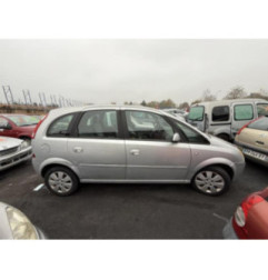Retroviseur droit OPEL MERIVA A Photo n°15