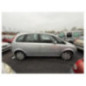 Retroviseur droit OPEL MERIVA A