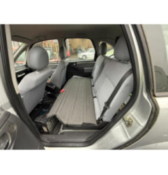 Retroviseur droit OPEL MERIVA A Photo n°18