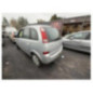 Retroviseur droit OPEL MERIVA A