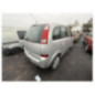 Retroviseur droit OPEL MERIVA A