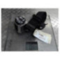 Ceinture avant gauche OPEL MERIVA A