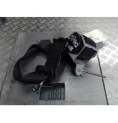 Ceinture avant gauche OPEL MERIVA A