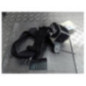Ceinture avant gauche OPEL MERIVA A