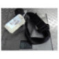 Ceinture avant gauche OPEL MERIVA A