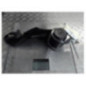 Ceinture avant gauche OPEL MERIVA A