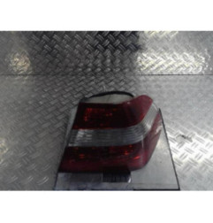 Feu arriere principal droit (feux) BMW SERIE 3 E46 Photo n°1