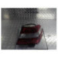 Feu arriere principal droit (feux) BMW SERIE 3 E46