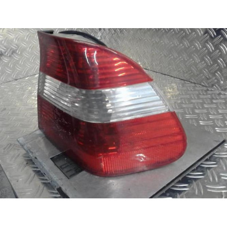 Feu arriere principal droit (feux) BMW SERIE 3 E46
