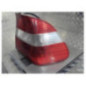 Feu arriere principal droit (feux) BMW SERIE 3 E46
