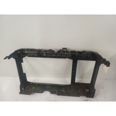 Face avant OPEL CORSA F