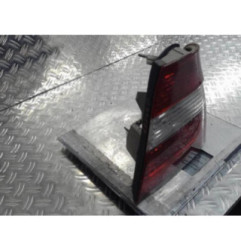 Feu arriere principal droit (feux) BMW SERIE 3 E46 Photo n°3