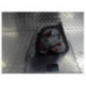 Feu arriere principal droit (feux) BMW SERIE 3 E46