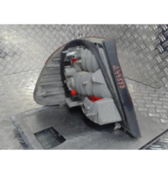 Feu arriere principal droit (feux) BMW SERIE 3 E46 Photo n°5