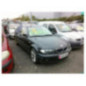 Feu arriere principal droit (feux) BMW SERIE 3 E46