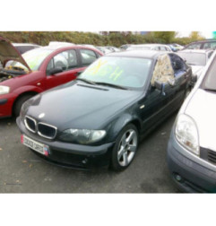 Feu arriere principal droit (feux) BMW SERIE 3 E46 Photo n°8