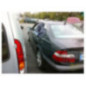 Feu arriere principal droit (feux) BMW SERIE 3 E46
