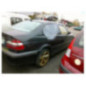 Feu arriere principal droit (feux) BMW SERIE 3 E46
