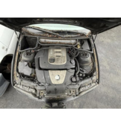 Feu arriere principal droit (feux) BMW SERIE 3 E46 Photo n°13