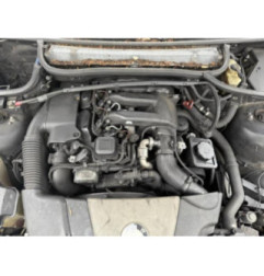 Feu arriere principal droit (feux) BMW SERIE 3 E46 Photo n°14