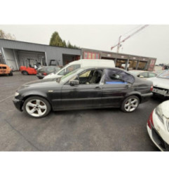 Feu arriere principal droit (feux) BMW SERIE 3 E46 Photo n°15