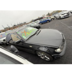 Feu arriere principal droit (feux) BMW SERIE 3 E46 Photo n°16