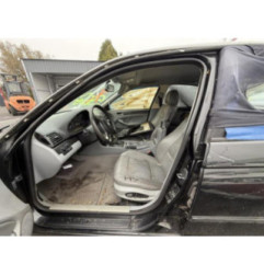 Feu arriere principal droit (feux) BMW SERIE 3 E46 Photo n°17