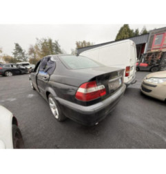 Feu arriere principal droit (feux) BMW SERIE 3 E46 Photo n°19