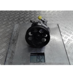 Pompe de direction PEUGEOT EXPERT 1 Photo n°1