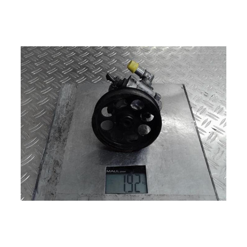 Pompe de direction PEUGEOT EXPERT 1