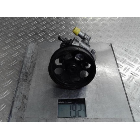 Pompe de direction PEUGEOT EXPERT 1 Photo n°1