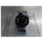 Pompe de direction PEUGEOT EXPERT 1