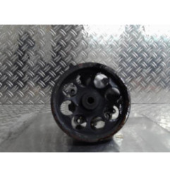 Pompe de direction PEUGEOT EXPERT 1