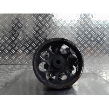 Pompe de direction PEUGEOT EXPERT 1