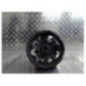Pompe de direction PEUGEOT EXPERT 1