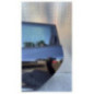 Porte arriere gauche RENAULT CLIO 4