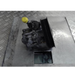 Pompe de direction PEUGEOT EXPERT 1 Photo n°3