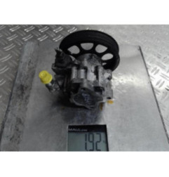 Pompe de direction PEUGEOT EXPERT 1 Photo n°4