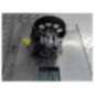 Pompe de direction PEUGEOT EXPERT 1