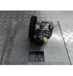 Pompe de direction PEUGEOT EXPERT 1 Photo n°5