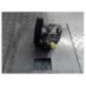 Pompe de direction PEUGEOT EXPERT 1