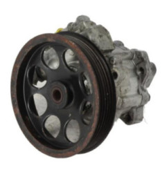 Pompe de direction PEUGEOT EXPERT 1 Photo n°6