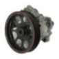 Pompe de direction PEUGEOT EXPERT 1