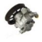Pompe de direction PEUGEOT EXPERT 1
