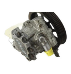 Pompe de direction PEUGEOT EXPERT 1 Photo n°8