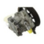 Pompe de direction PEUGEOT EXPERT 1