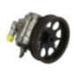 Pompe de direction PEUGEOT EXPERT 1