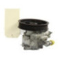 Pompe de direction PEUGEOT EXPERT 1