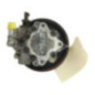 Pompe de direction PEUGEOT EXPERT 1